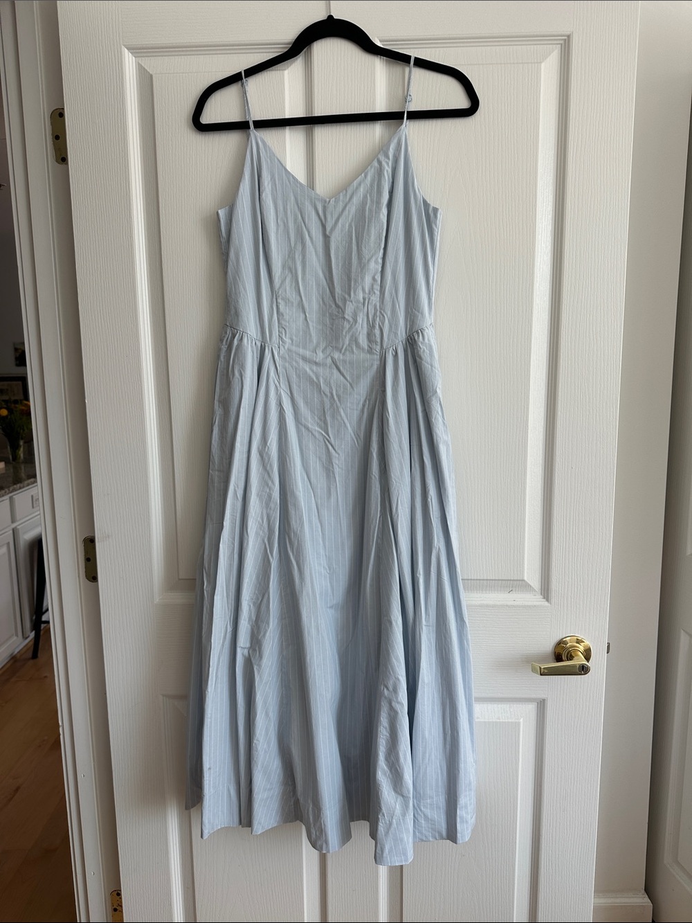 Aritzia Babaton Dress